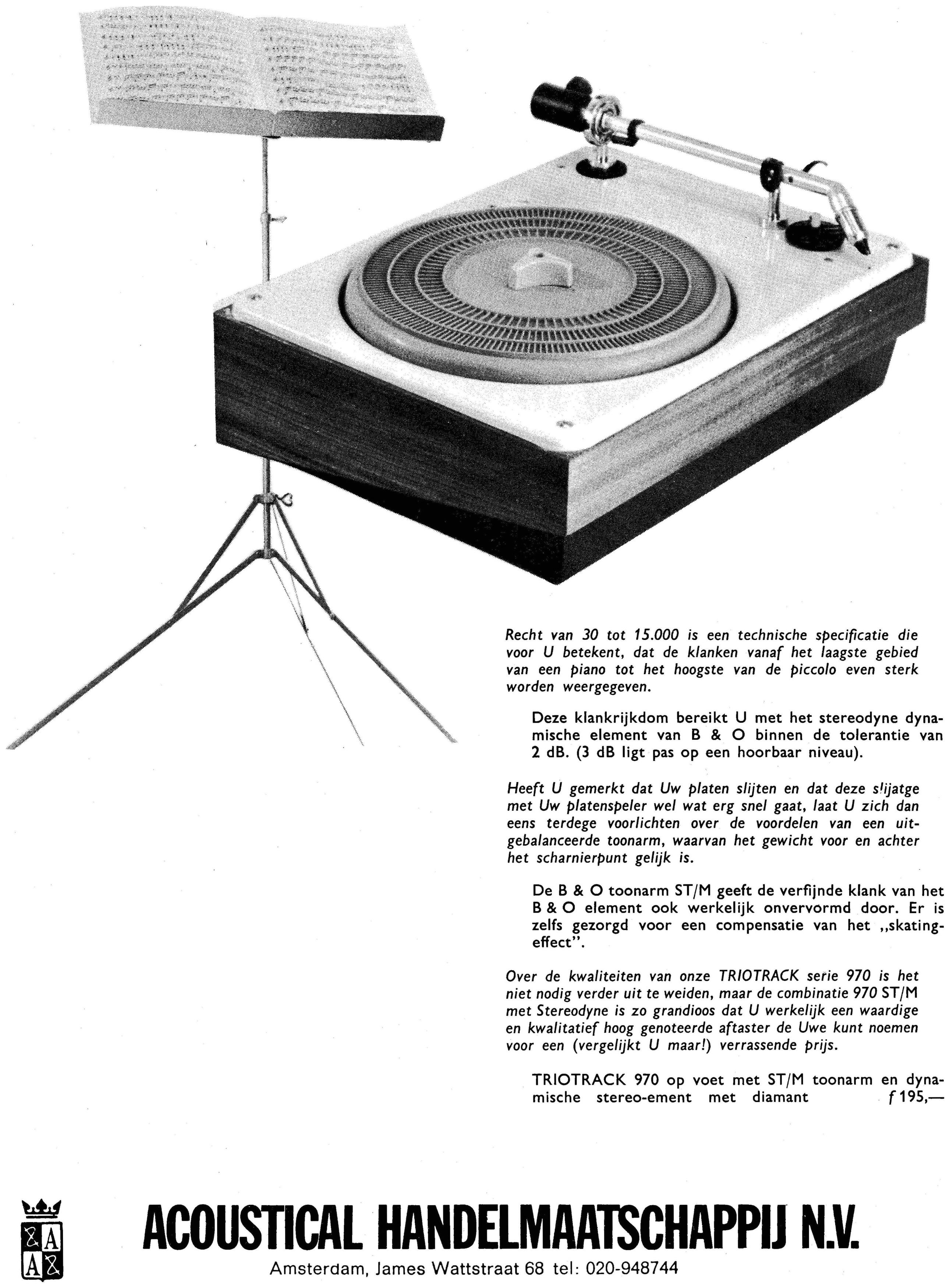 Acoustical 1963 0.jpg